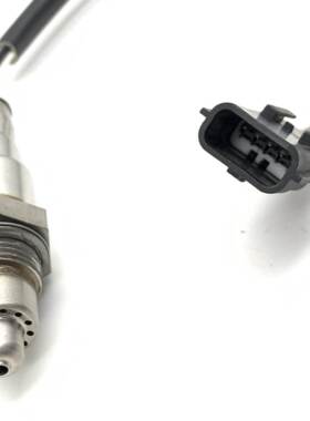 XF氧传感器适用日产JUKE F15骐达逍客II H8201443067/0258030225