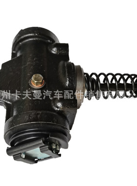 供应制动楔块适用于解放J6P刹车调整器3502205CA1Q