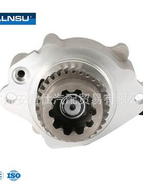 安雷仕 29300-54180适合车型5L LAN15 2L 3L 不带轮 丰田车系