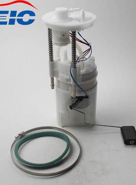 16117204762 16117295459 16117207599 E8960M适用于宝马X5/X6