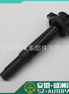 点火线圈ignition coil适用于福特112029302 6E5Z-12029-BA