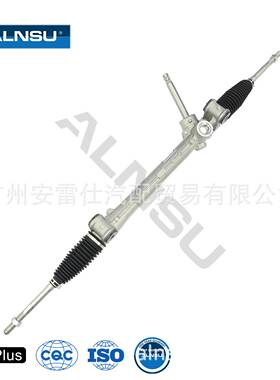 45510-52261 45510-52260 45510-52341适用于SIENTA 转向器总成