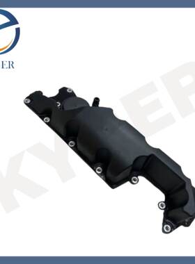 适用于路虎神行二代气门室盖LR023777