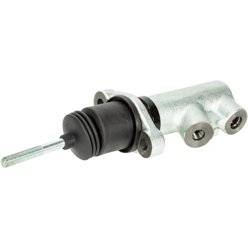 1698670M91 农机拖拉机制动总泵刹车总泵 适用于麦塞佛格森265