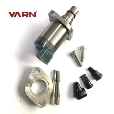 品质SCV阀294009-2760配件齐全