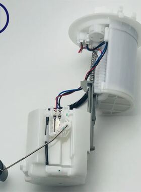 77704-02210 适用于 丰田雷凌1.2T 燃油泵总成 7770402210