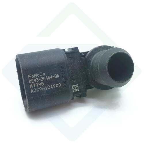 适用富特 真空进气压力传感器排气压差传感器 DE93-2C444-BA