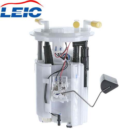 42021-AG040 42021AG040 FG1914适用于斯巴鲁Forester 09-12