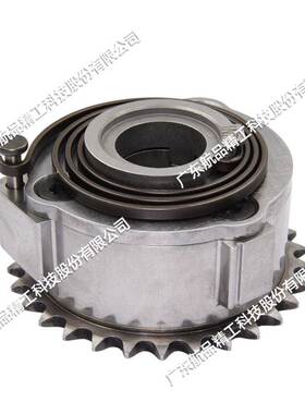 适用相位调节器进气LR142278 H4P36M288A1C LR142279 全新保1年