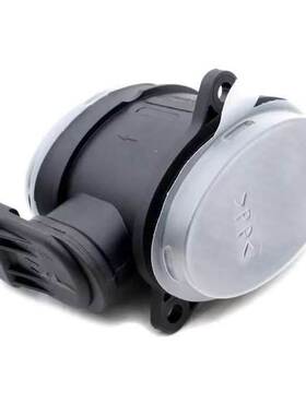 3M5A-12B579-BA 7194492 9650010780 1920.GV 全新空气流量传感器