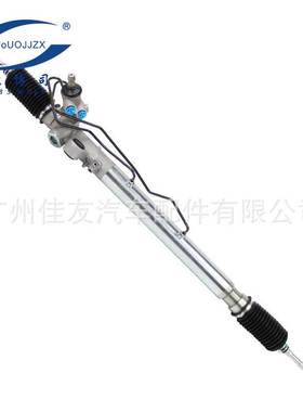 44200-26490适用丰田KDH222/海狮汽车转向器轴承汽车方向机总成