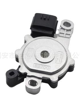 42700-3B700 427003B700汽车档位开关适用于现代道奇全新包邮