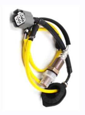 OxygenSensor跨境氧传感器OE:234000-7161