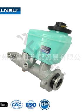 47201-60530适用于FZJ80 HDJ80.HZJ80 4500 刹车总泵