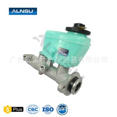 47201-60530适用于FZJ80 HDJ80.HZJ80 4500 刹车总泵