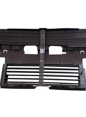 适用于2013款福特蒙迪欧电子进风罩 1.5 DS73-8473-EB