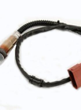 OxygenSensor跨境氧传感器OE:030906262L