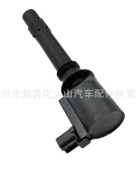 跨境厂价点火线圈BA12A366A 3R2U12A366AA 5R2U12A366AA