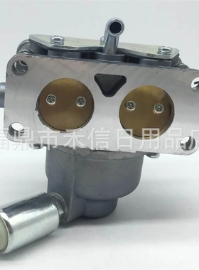 791230 百力通化油器 Briggs P26S-2   699709 499804 20-25