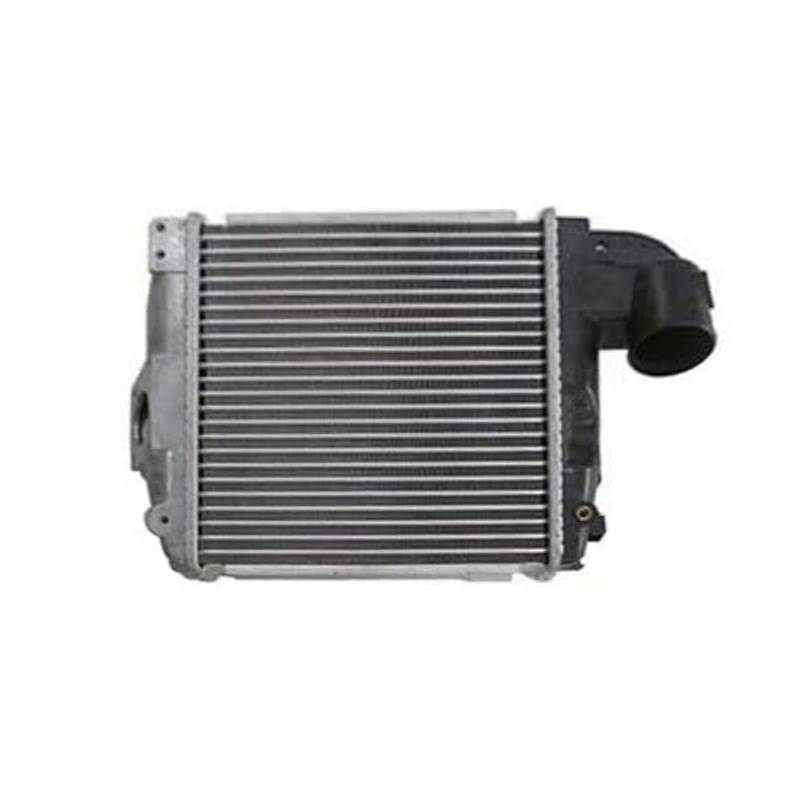 17940-0L020适用于海拉克斯1TR 2TR 中冷器