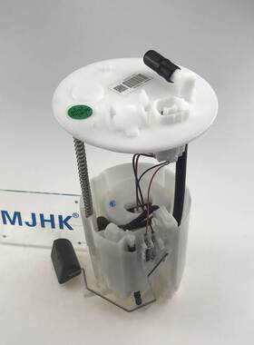 1760A414汽油泵总成适用于三菱13-16款欧蓝德4WD1760A1891760A385