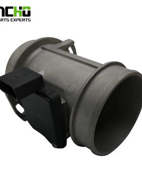 空气流量计传感器MAF Sensor 059906461D 适用于大众 AFH70-25C