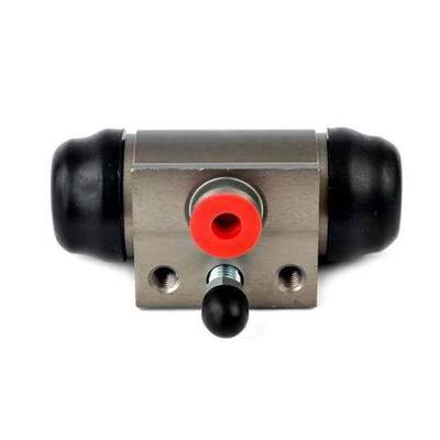 8450076671 Brake Wheel Cylinder For Russian Brand Lada拉达