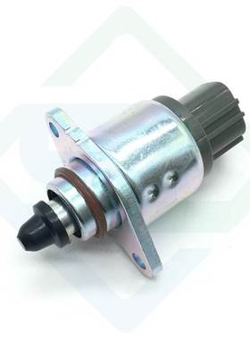 适用森雅怠速马达89690-BZ010