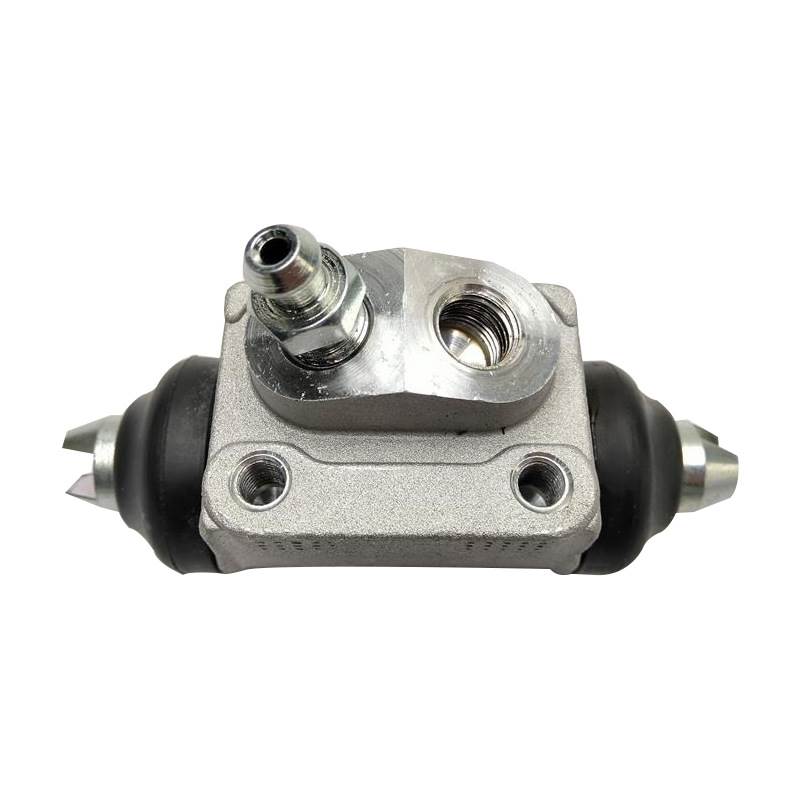 58330-3X000 Brake Wheel Cylinder For Elantra
