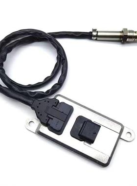 5WK9678689463-E048024VNOXSENSOR氮氧传感器