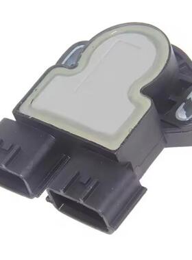 适用于英菲尼迪 G20 J30 日产尼桑 节气门位置传感器 226200S310