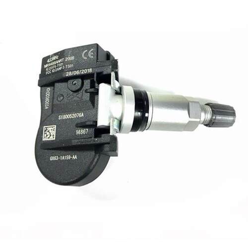 HERA凯拉 轮胎压力传感器 OEM GX63-1A159-AA TPMS SENSOR
