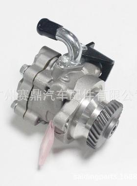 49110-VW600适用于日产NissanNV350方向机转向助力泵