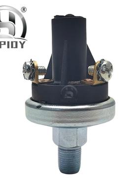 941955K955L977K2P4PSINPTNO4D4785765754