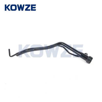 77201-02220加油管适用丰田