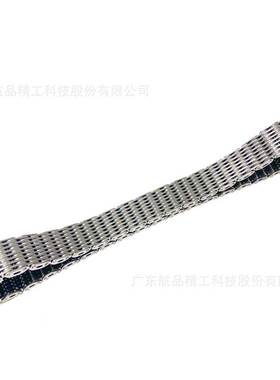 适用于宝马 ATC45L分动箱链条27107854164全新质保一年