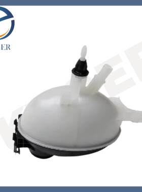 2045000049适用于奔驰2045000549副水壶2045000749