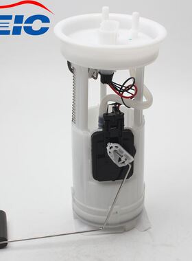 5U0919051 5Z0919051F 0580314357适用于大众 GoMk4 Parati