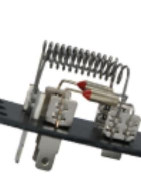 716/30152电阻器适用JCB3CX