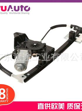 适用路虎神行者96-06右后CVH101200CVH101201CVH101202