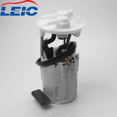 7702005111 77020-05111  7702005110 058030F001 77020-05110