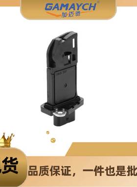 059906461N 空气流量传感器 适用 大众途锐、奥迪 A4/S4/A5/S5/A6