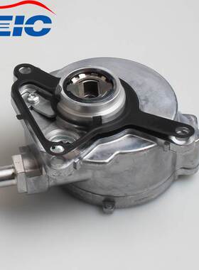 03H145100B 03H 145 100B发动机制动真空泵适用于奥迪 Q7 3.6L