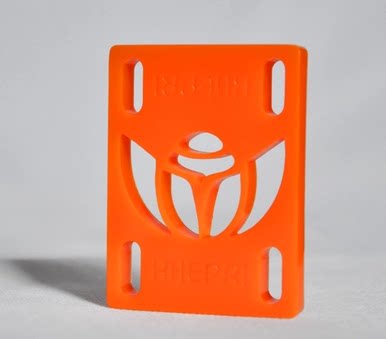 Skate pour homme femme enfant - Ref 2595274 Image 3