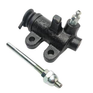 31470 AVENSIS 20091离合器分泵离合泵适用于丰田