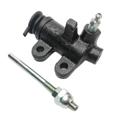 31470-20091离合器分泵离合泵适用于丰田 AVENSIS