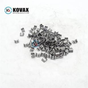 C15 适用于3406E C10 C12柴油发动机备件 固定锁 气门锁 4429