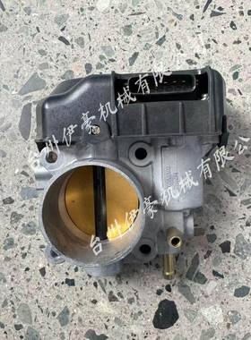 16400-5A2-A02适用于本田15-16年讴歌TLX汽车节气门总成