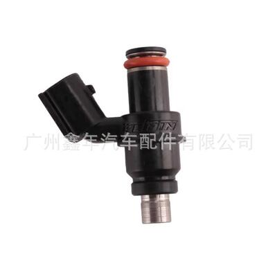 15710-21H10 适用于15-16铃木 GSXR1000 HAYABUSA 13-20 喷油嘴