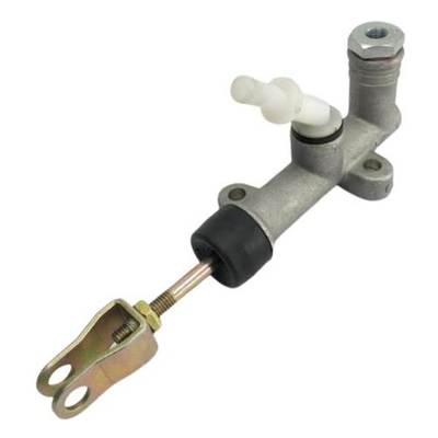 41600-4E000汽车离合器总泵离合泵 适用于起亚K2500